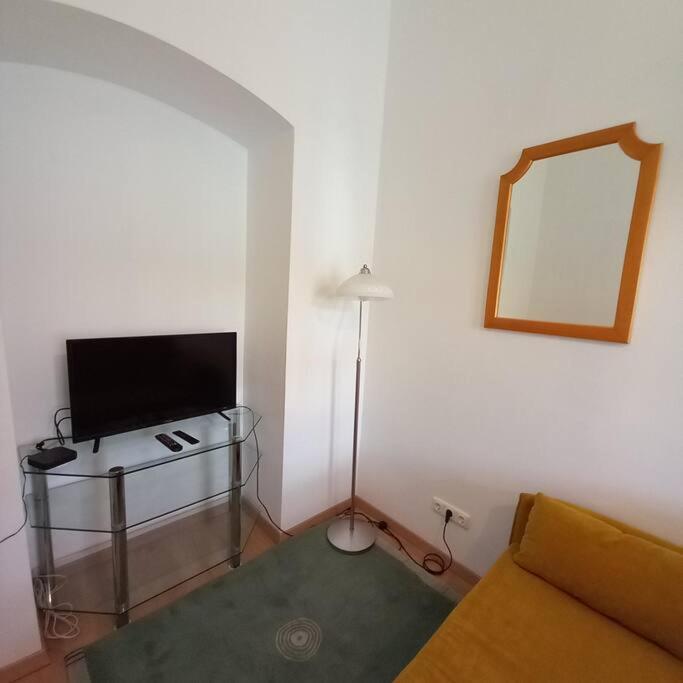 Altbauwohnung Neu Saniert - Fuer Familien Geeignet فيينا المظهر الخارجي الصورة